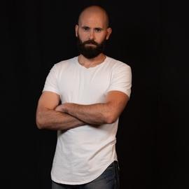 JesusJavierGomez