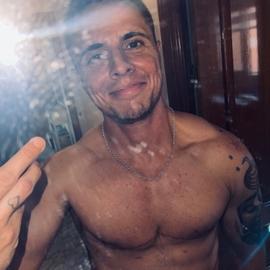 Mirlo40