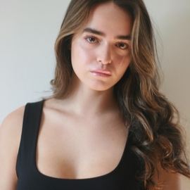 lararomero21