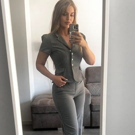 ANDREApulido
