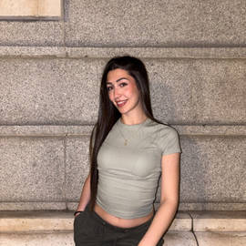 luciaampuero30