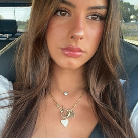 Iriachamorro