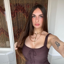 valeriiiavila
