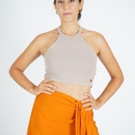 Laurasm7