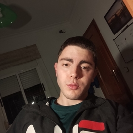 antoniocastilloo