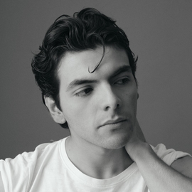 JuanPabloSolromo