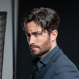 EduardoPinedaGz