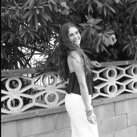 Julss11