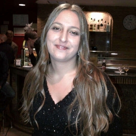 Irina78