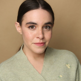 JULIETAPEREYRA