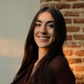 Merceditas