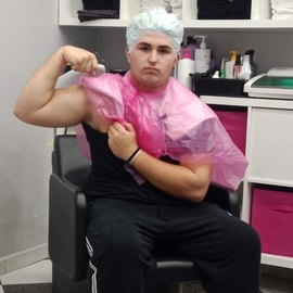 metrika