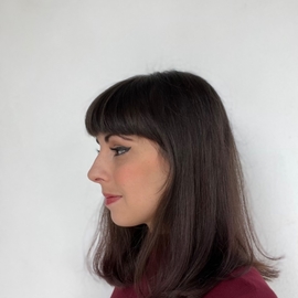 palomadmalaga