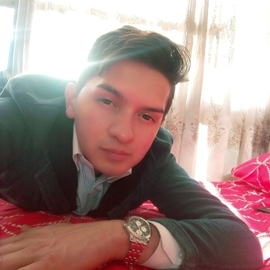Alcarraz
