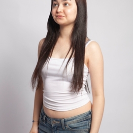 Sofiapachab