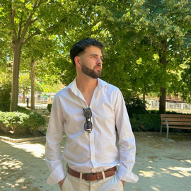 miguelmorales
