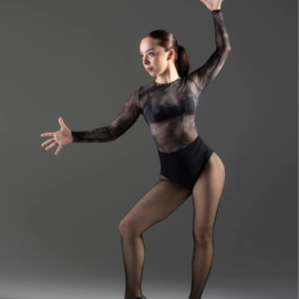 tanitraventos