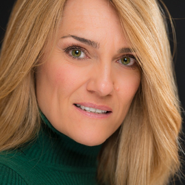 MarinaLozano