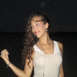 veronica_nzz