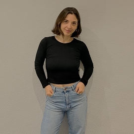 AilenLucia