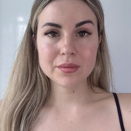 Eliza1997