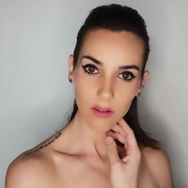 Claudia