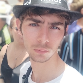 Danie23