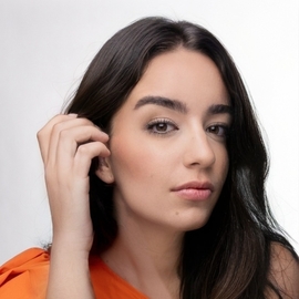 AdrianaOrtega