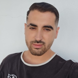 Josemavilla