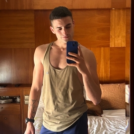 Oscensico98