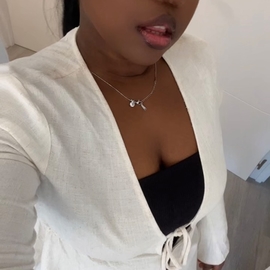Vanelsaaa