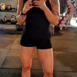 Atidamana