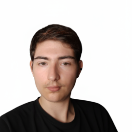 ByLikra