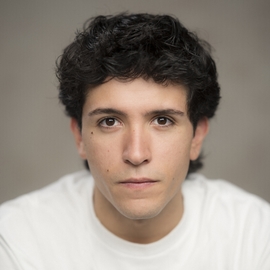 IsmaelCobet