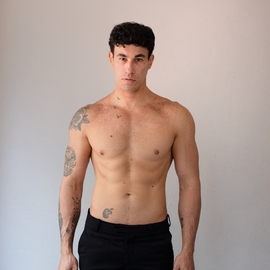 Sammarin198906
