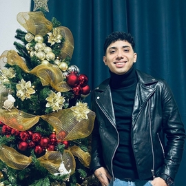 Juanx27