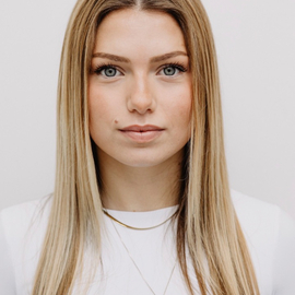 Vaaleriapastor