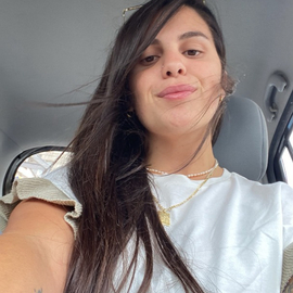 CamilaBelen21