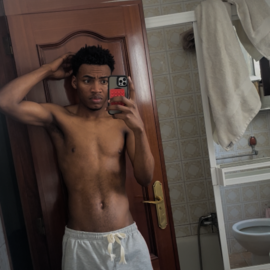 Denis02