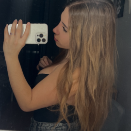 Aiitanasnz