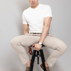danielgomez