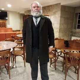 Alvaro121
