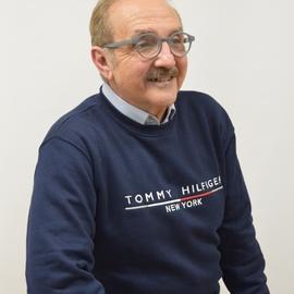 Eusopas