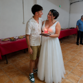 SamLau14