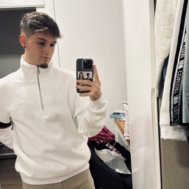 joseembr_