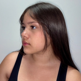 Biadealmeida