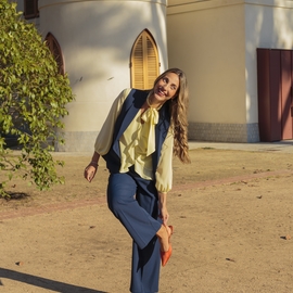 Lorenabaaz