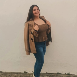 martinaporseg1