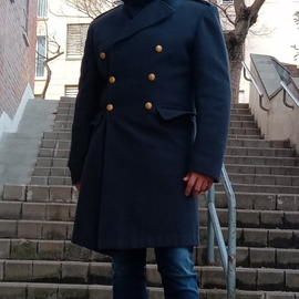txarlicofi