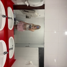 LuciaPereira31